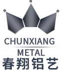 江蘇隆鑫電氣設(shè)備有限公司